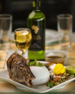 hotel south beach resort