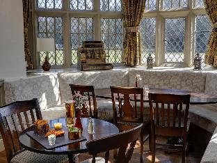 Walworth Castle Hotel, Bw Signature Collection,Durham>>Darlington,3 star