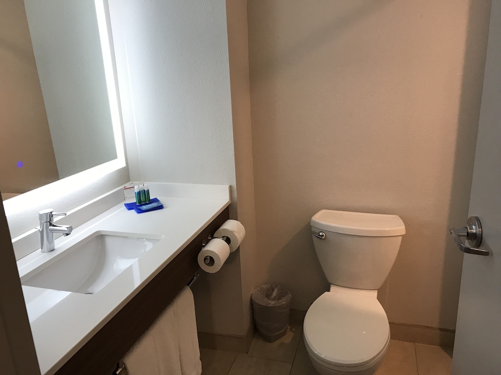 holiday inn express hotel and suites orlando south davenport by ihg