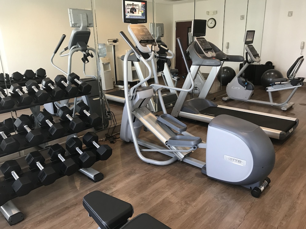 holiday inn express hotel and suites orlando south davenport by ihg