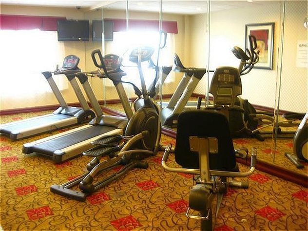holiday inn express hotel and suites orlando south davenport by ihg