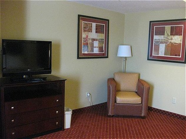 holiday inn express hotel and suites orlando south davenport by ihg