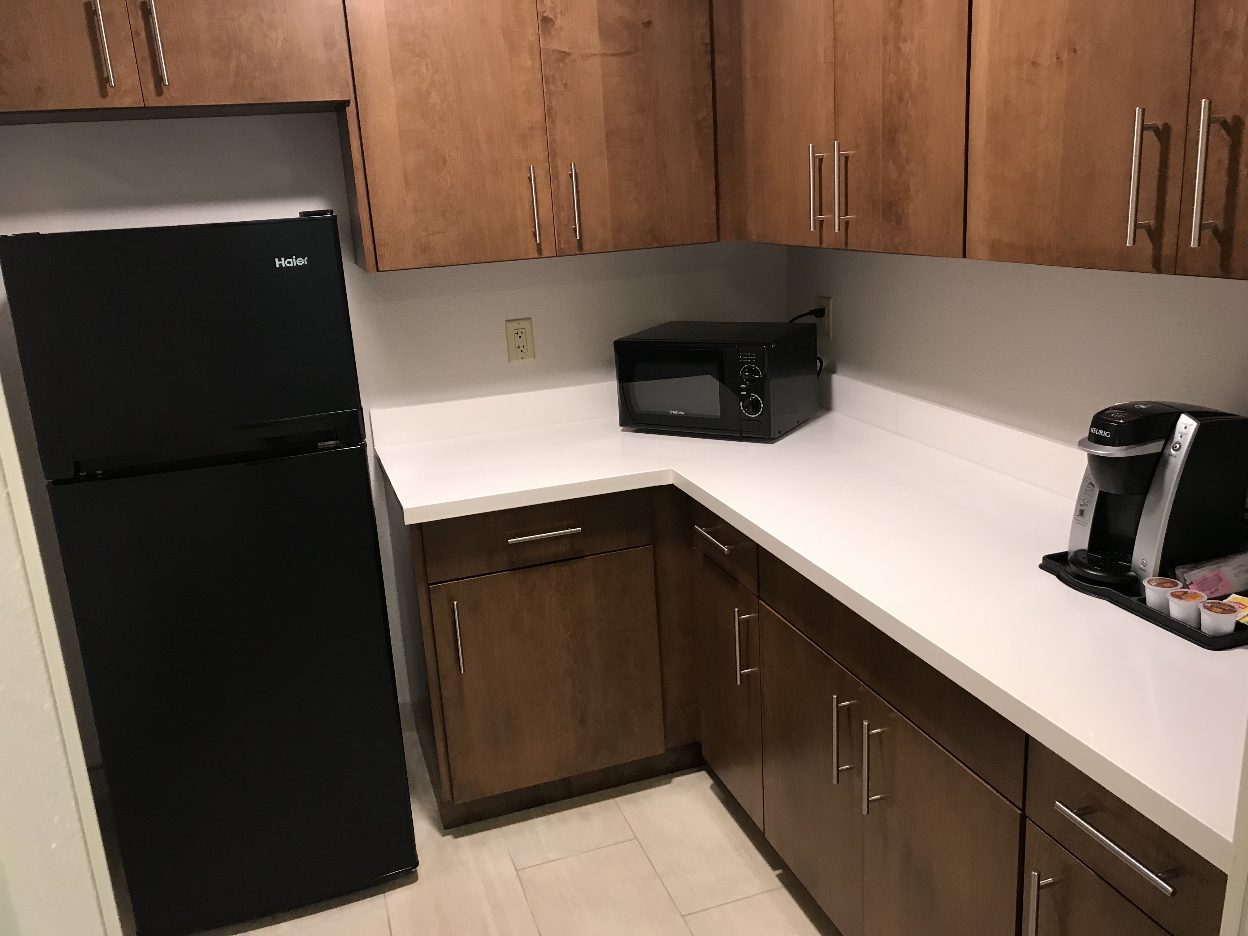 holiday inn express hotel and suites orlando south davenport by ihg