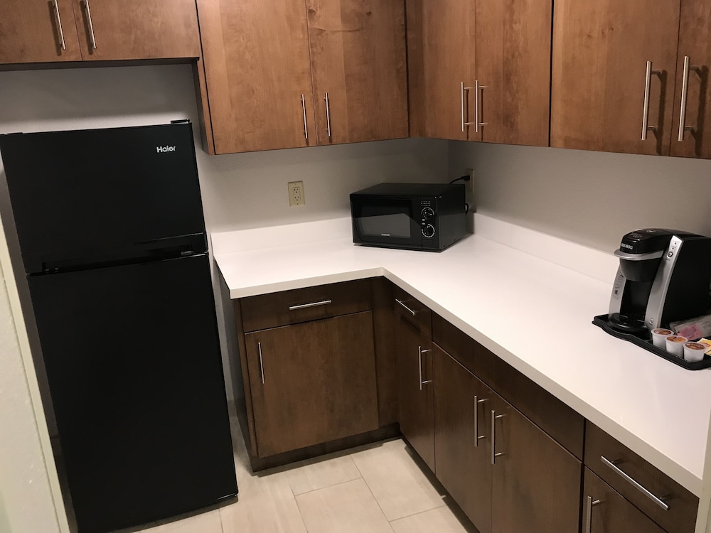 holiday inn express hotel and suites orlando south davenport by ihg