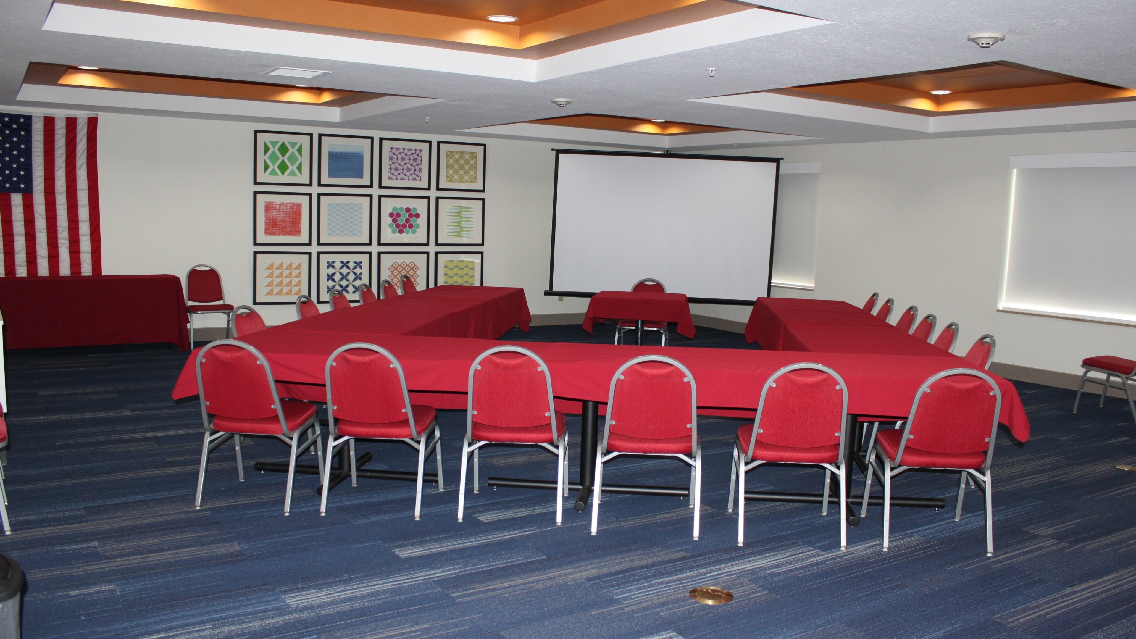 holiday inn express hotel and suites orlando south davenport by ihg