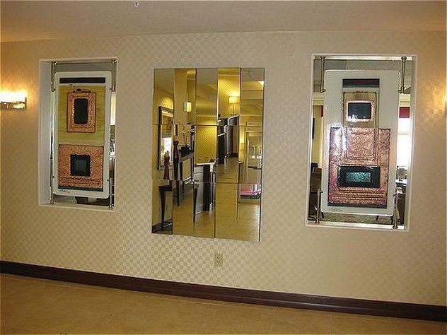 holiday inn express hotel and suites orlando south davenport by ihg