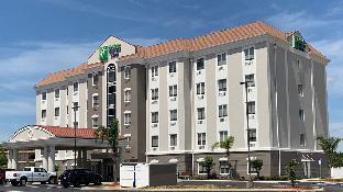 holiday inn express hotel and suites orlando south davenport by ihg