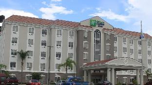 holiday inn express hotel and suites orlando south davenport by ihg