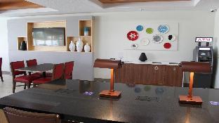 holiday inn express hotel and suites orlando south davenport by ihg