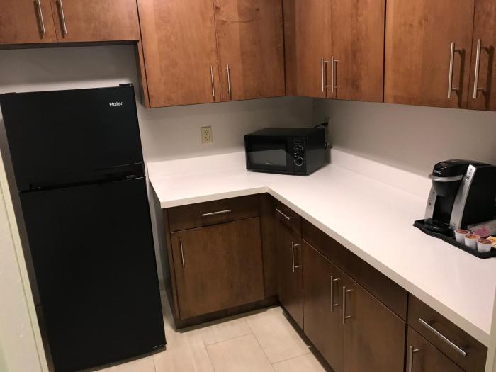 holiday inn express hotel and suites orlando south davenport by ihg