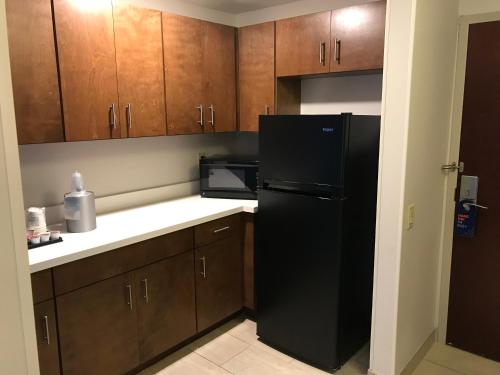 holiday inn express hotel and suites orlando south davenport by ihg