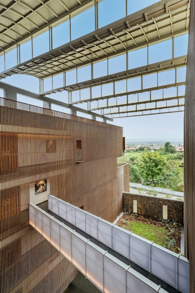 radisson resort and spa lonavala