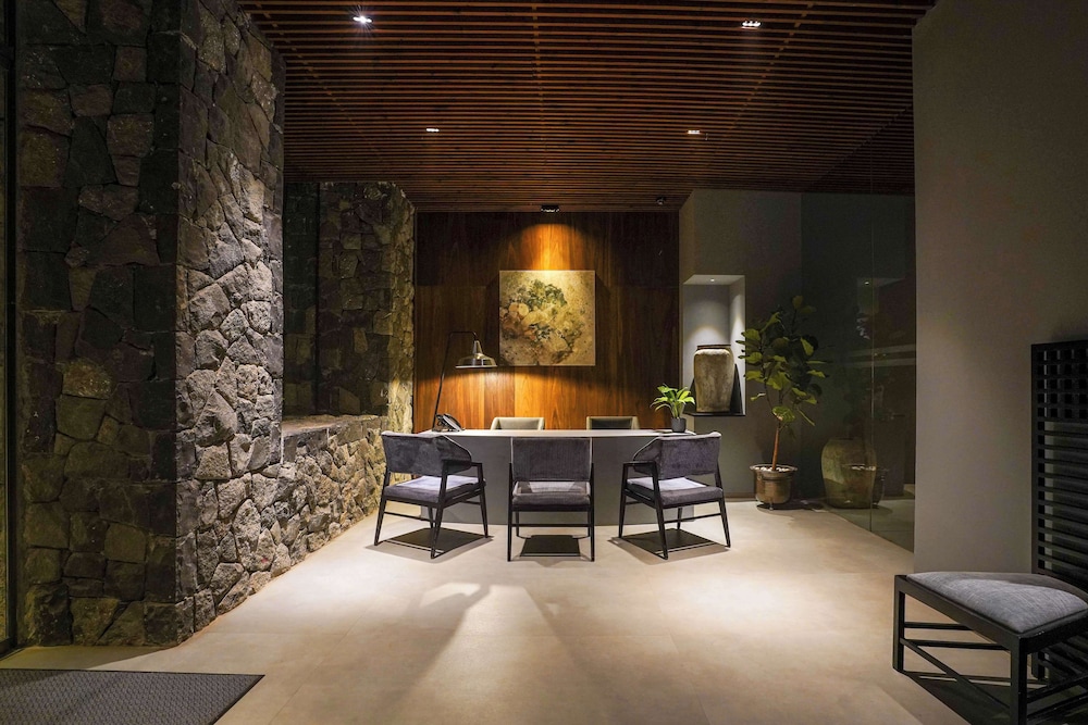 radisson resort and spa lonavala