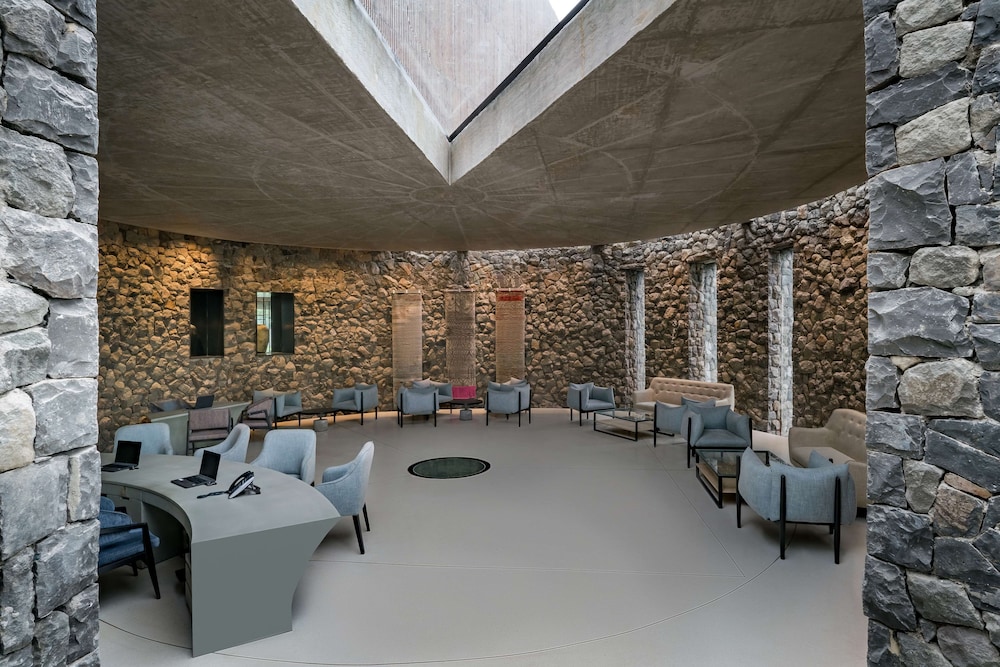 radisson resort and spa lonavala