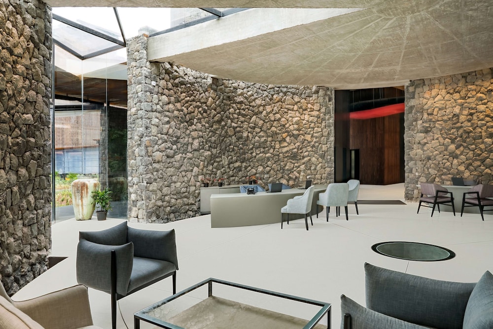 radisson resort and spa lonavala