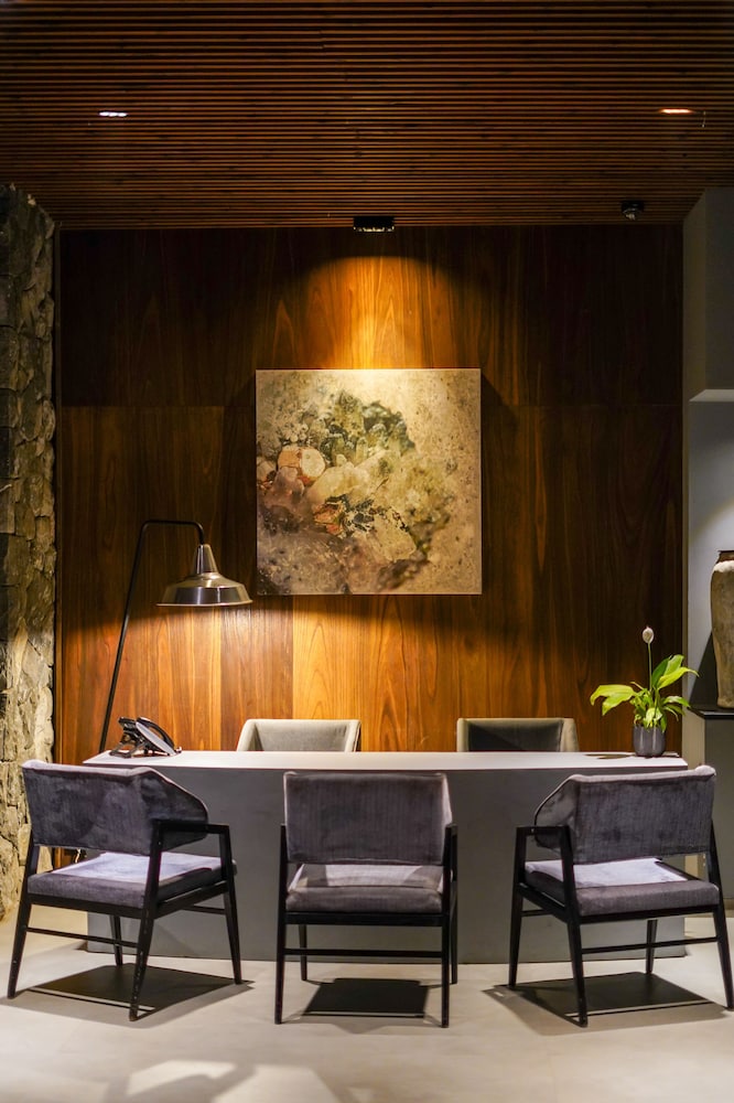 radisson resort and spa lonavala