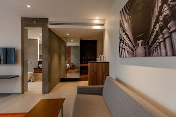 radisson resort and spa lonavala