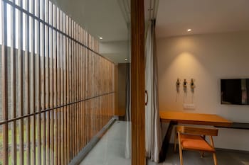 radisson resort and spa lonavala