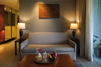 radisson resort and spa lonavala