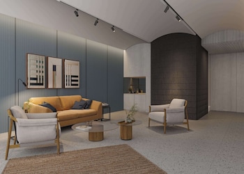 radisson resort and spa lonavala