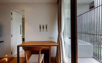 radisson resort and spa lonavala