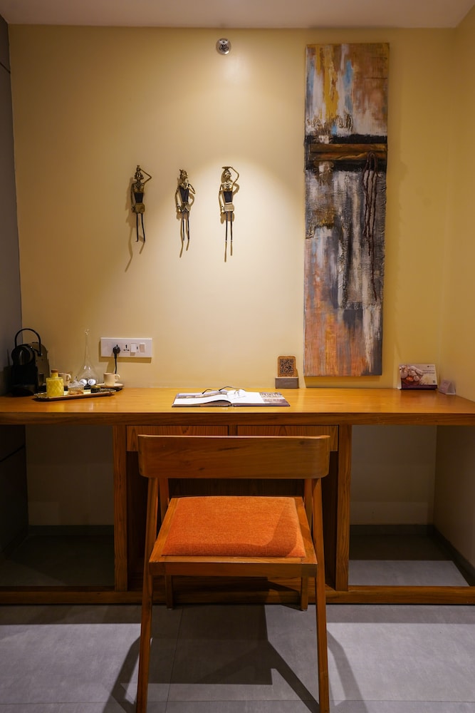 radisson resort and spa lonavala