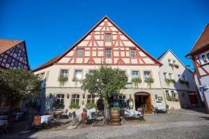 bad windsheim