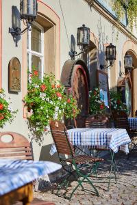 bad windsheim