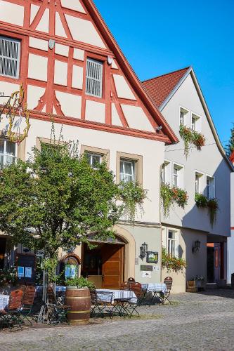 bad windsheim
