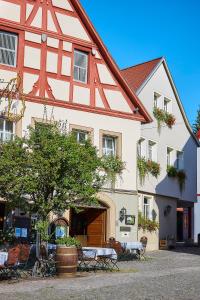 bad windsheim