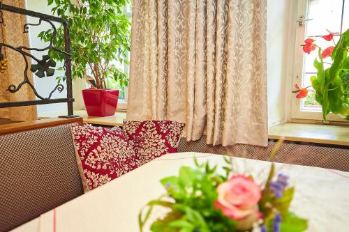 flair hotel zum storchen