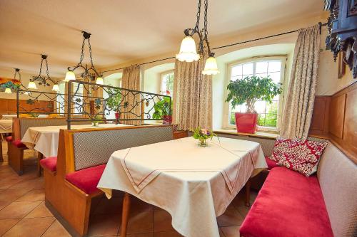 flair hotel zum storchen