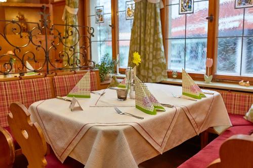 flair hotel zum storchen