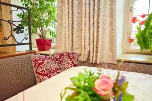 flair hotel zum storchen