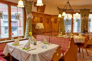 flair hotel zum storchen