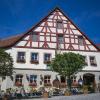 bad windsheim