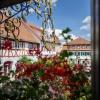 bad windsheim