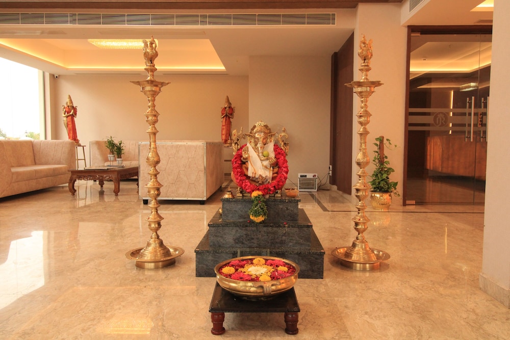 madurai