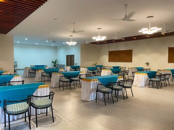 lords eco inn belagavi