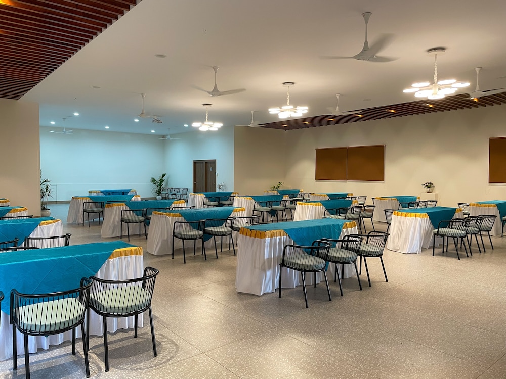 lords eco inn belagavi