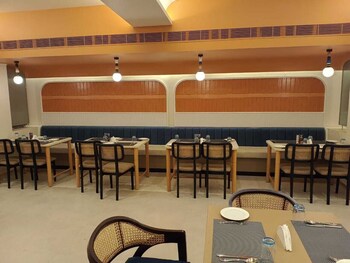 lords eco inn belagavi