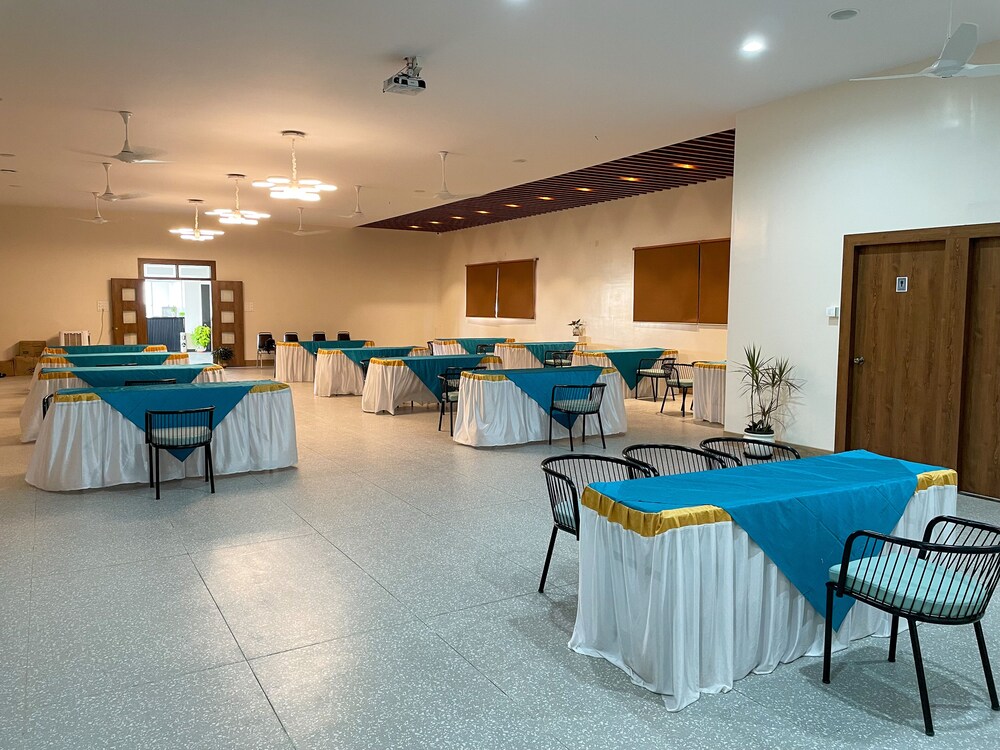 lords eco inn belagavi