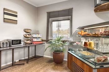 Days Inn By Wyndham Donington A50,Derby>>Castle Donington,3 star