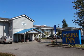 marina inn