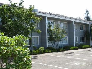 marina inn
