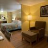 marina inn
