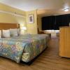 marina inn