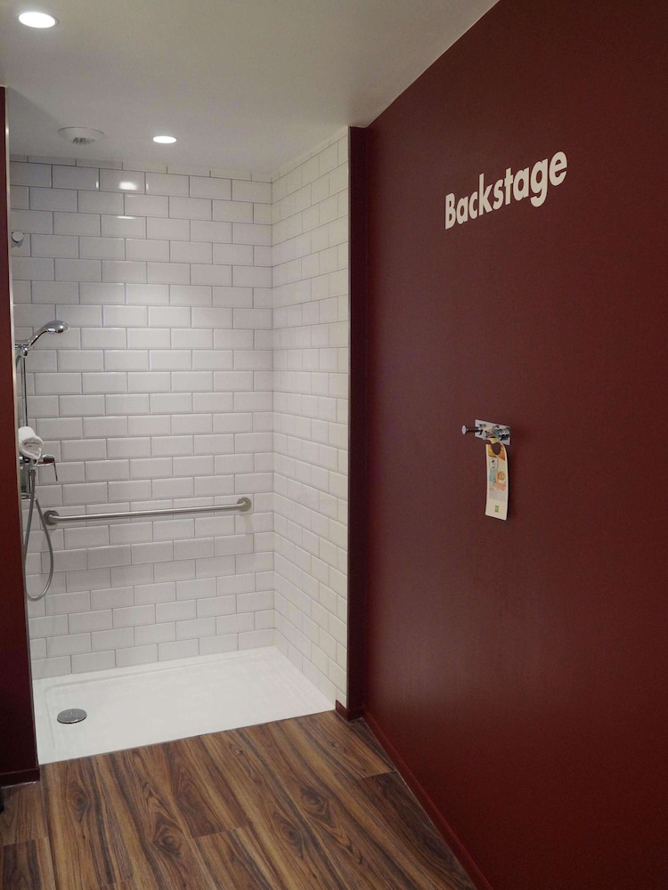 ibis styles lens centre gare