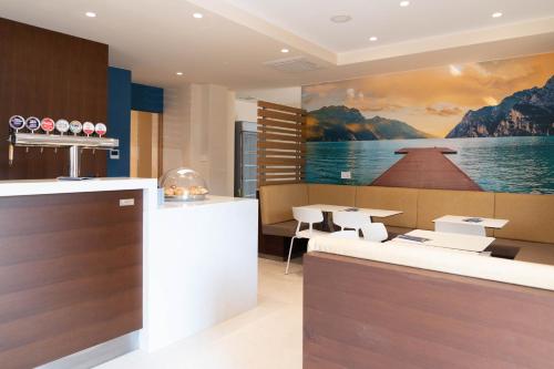 hotel rudy