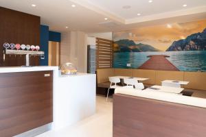 hotel rudy